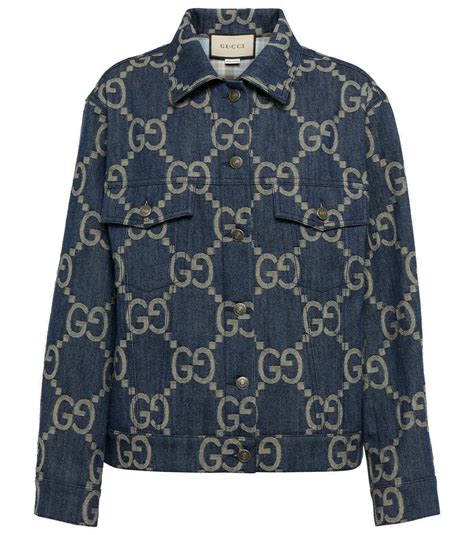 gucci jacket shop|gucci jacket cheap.